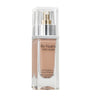 Estée Lauder Re-Nutriv Ultra Radiance Liquid Foundation SPF 20