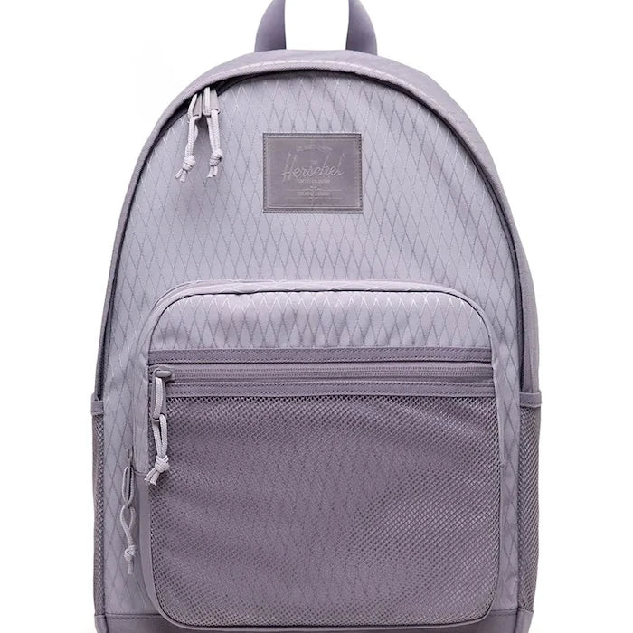 Herschel раница за училище Kaine