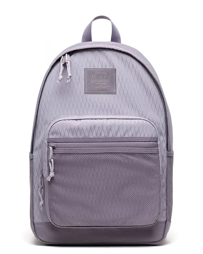 Herschel раница за училище Kaine