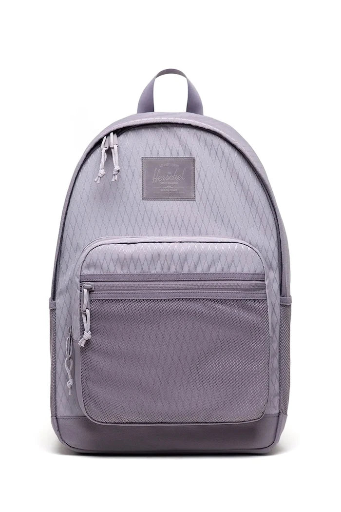 Herschel раница за училище Kaine