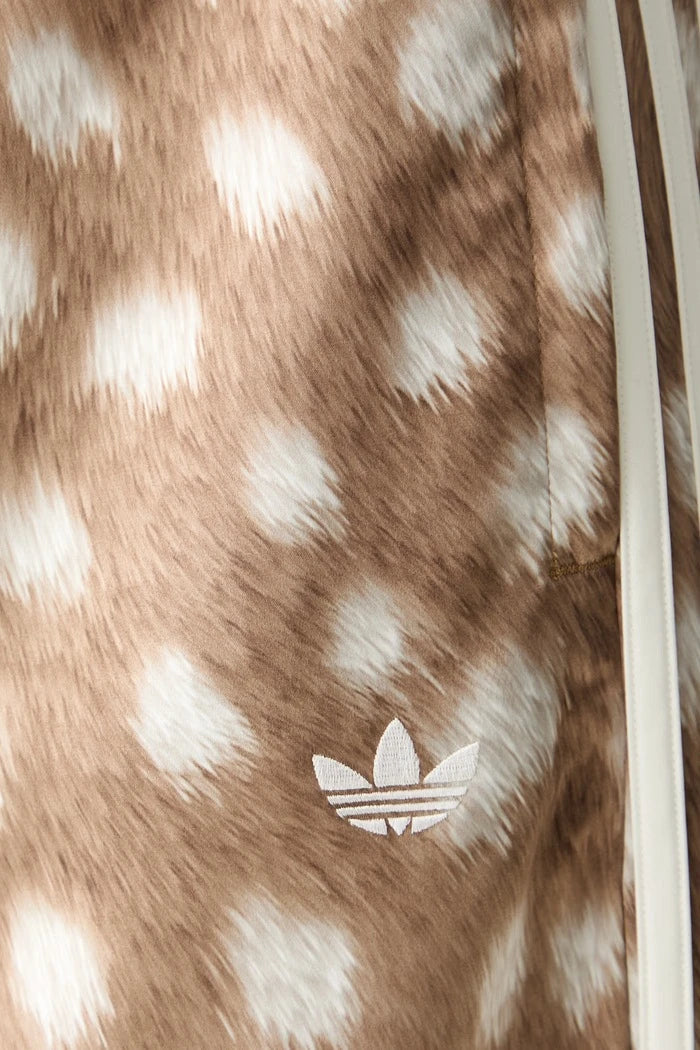 adidas Originals Kadın Spor Pantolon Firebird