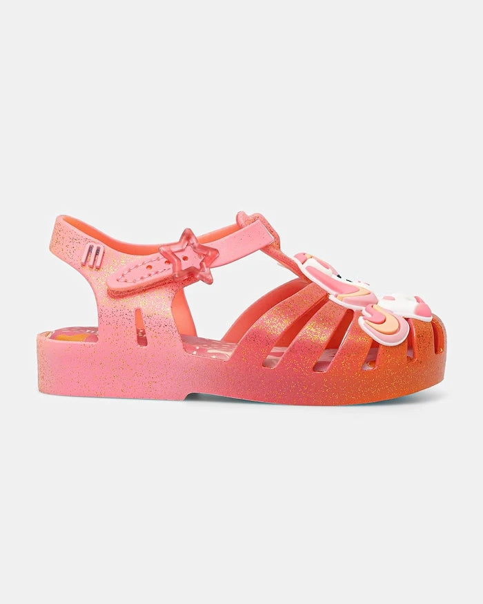 Melissa Сандали Детски POSSESSION UNI BB