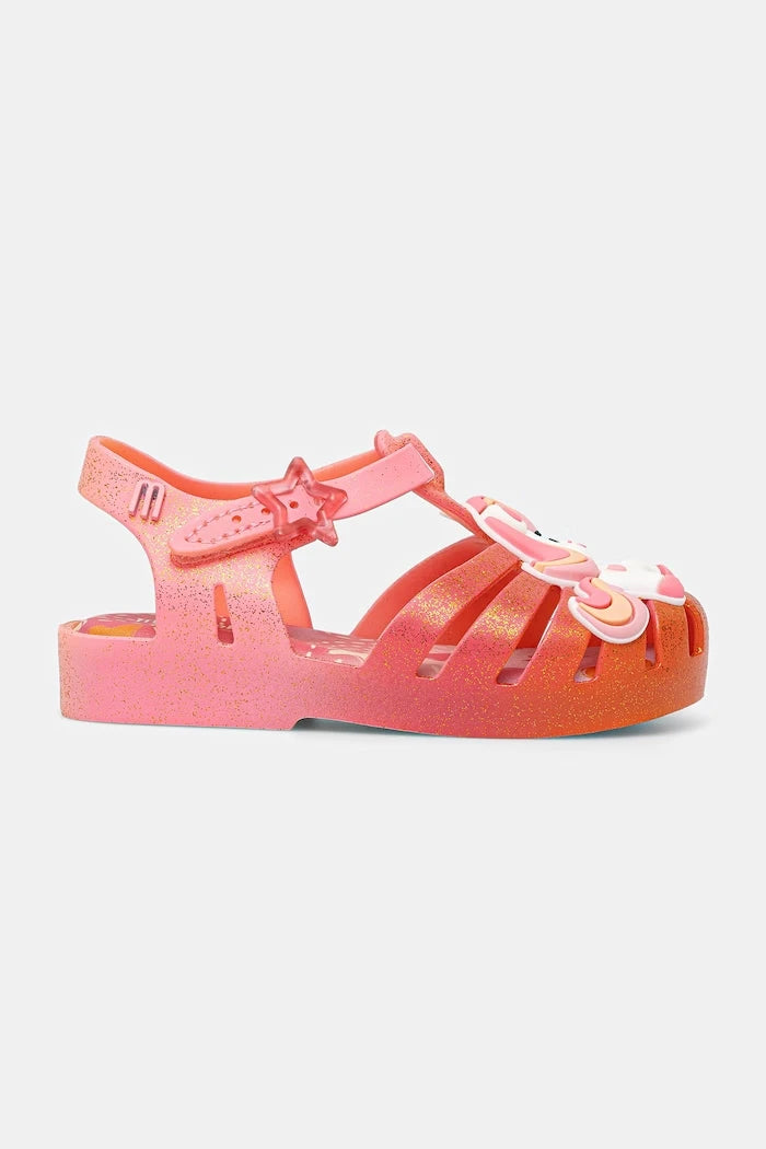 Melissa Сандали Детски POSSESSION UNI BB