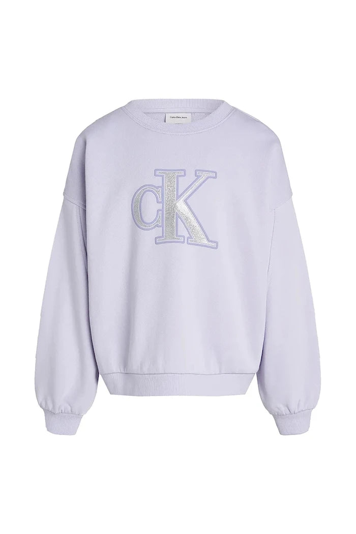 Calvin Klein Jeans Sweatshirt