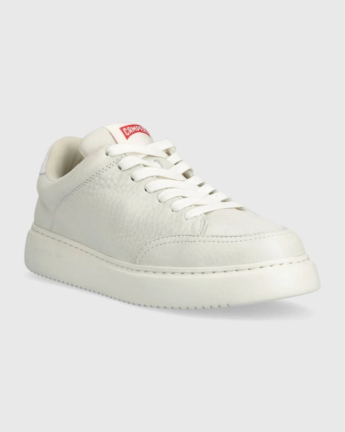 Camper Runner K21 Deri Sneaker