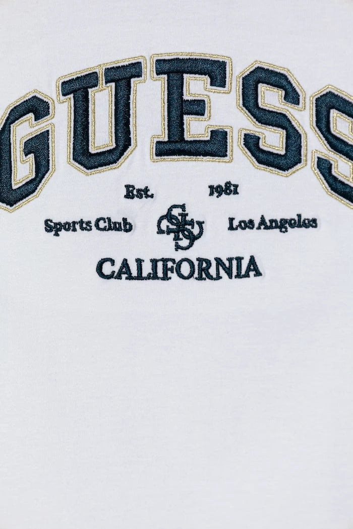 Guess комплект за деца