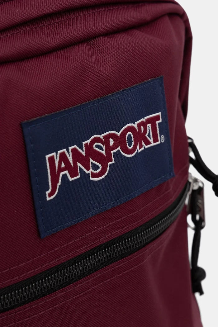 Jansport Sırt Çantası Cool Student