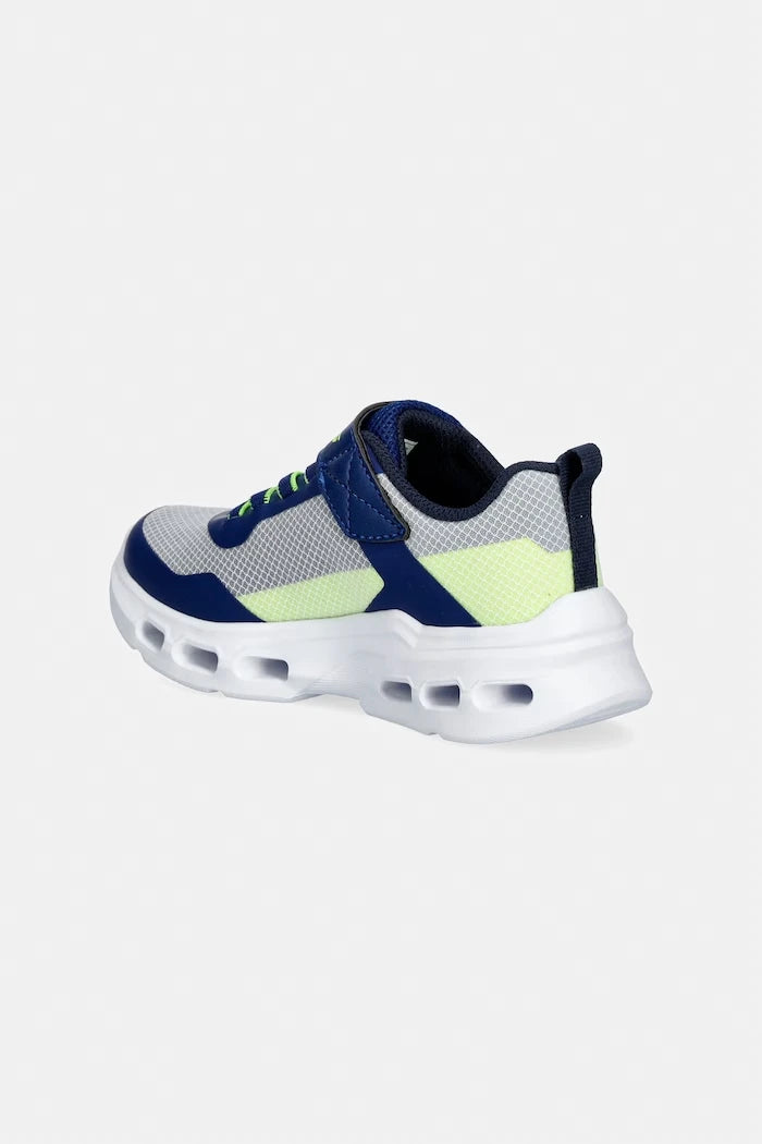 Skechers SKECHERS GLIDE-STEP DRIFT-ZOR Çocuk Spor Ayakkabı