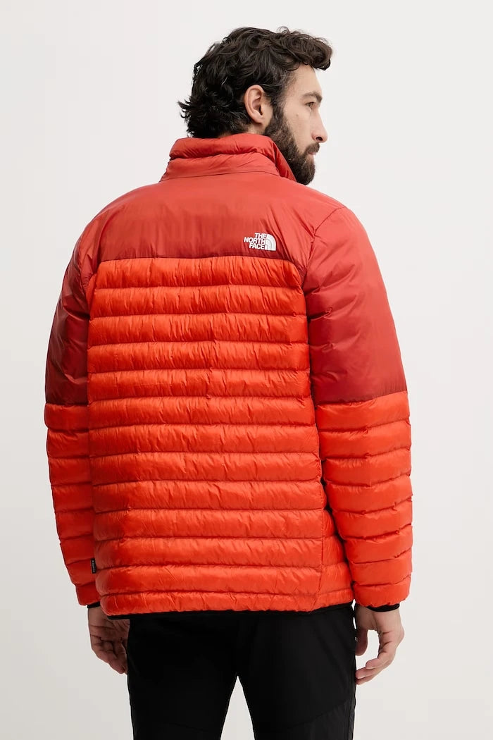 The North Face мъжко пухено яке Terra Peak
