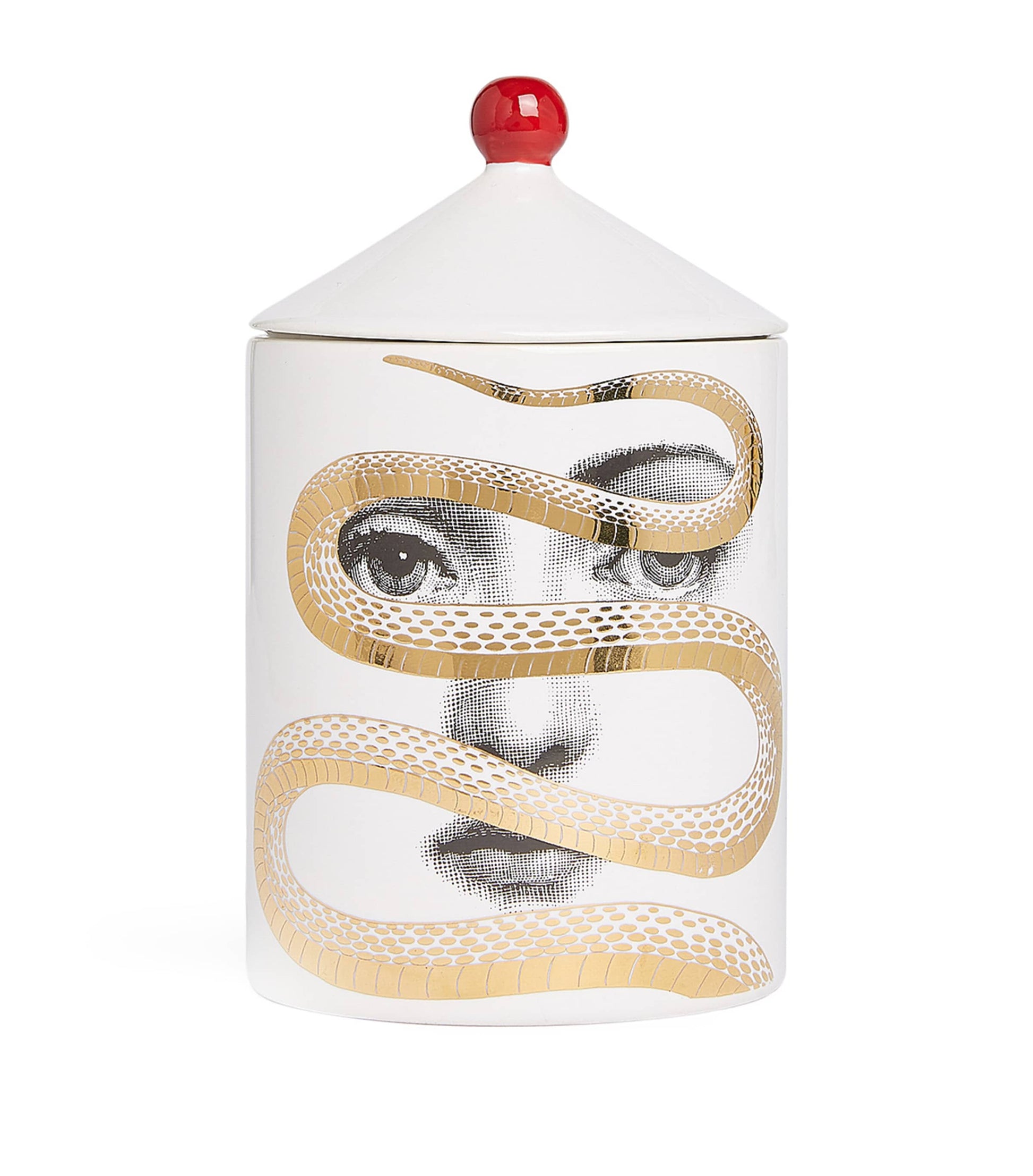 Small Peccato Originale Candle (310g)