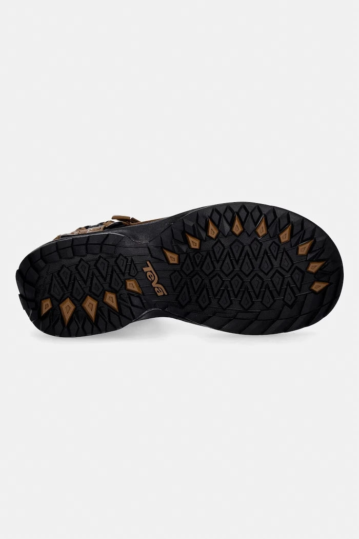 Teva сандали мъжки Terra Fi Lite