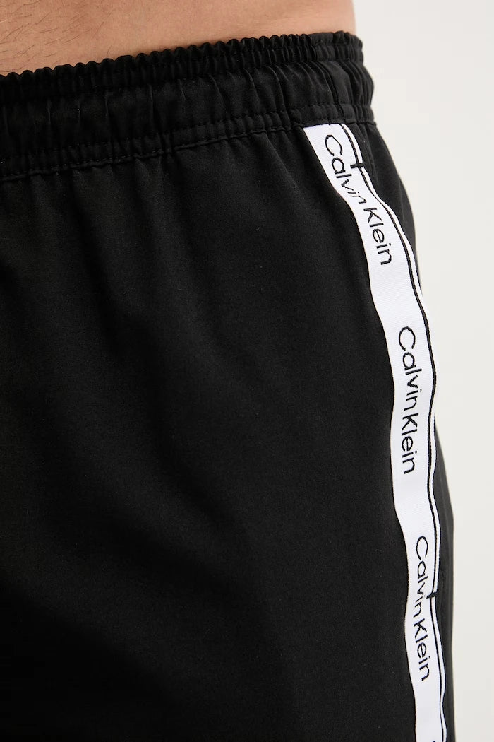 Calvin Klein плувни шорти мъжки