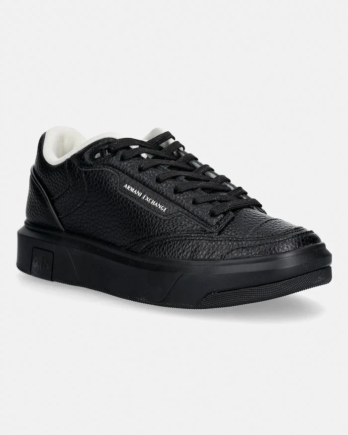 Armani Exchange Sneakers