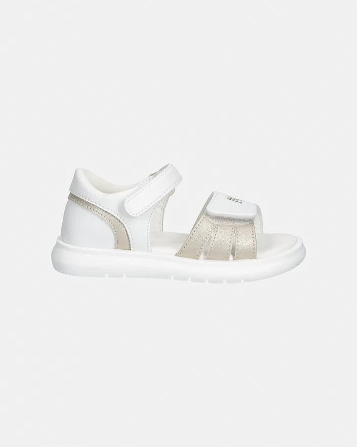Tommy Hilfiger Çocuk Sandaletleri