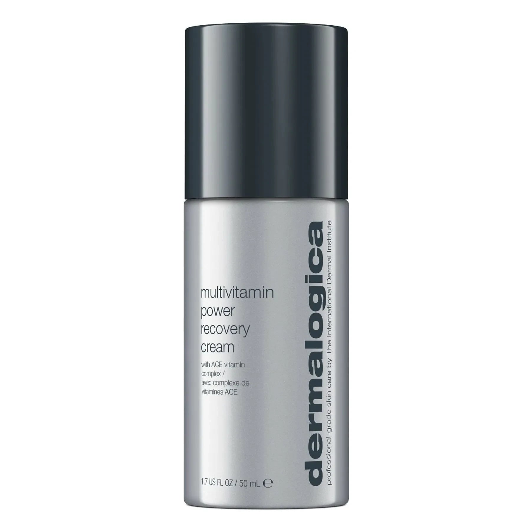 Dermalogica - Multivitamin Repair Cream - 50ml