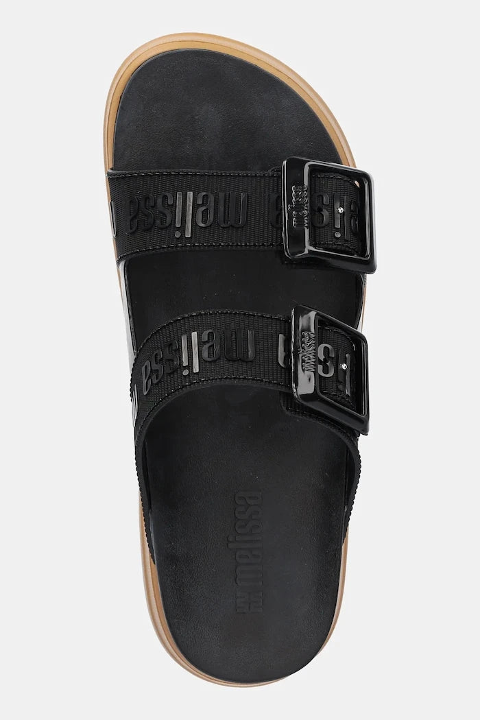Чехли Melissa COZY M LOVER PLATFORM AD