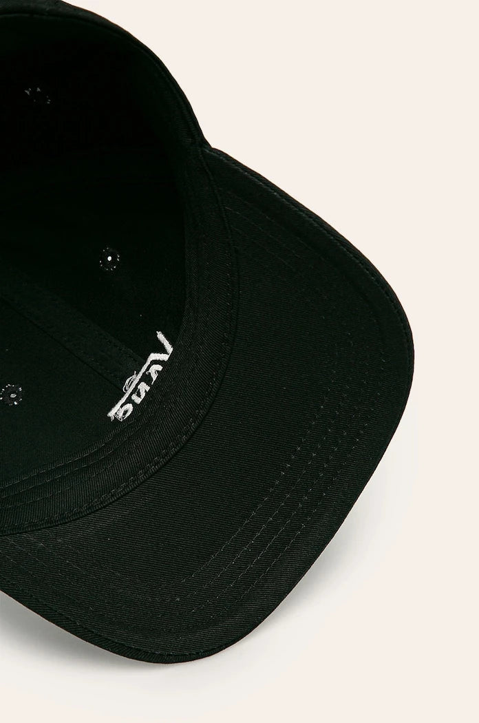 Vans - Şapka