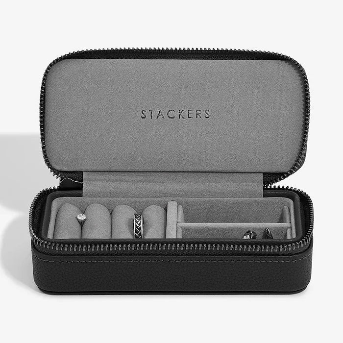 Пътна кутия за бижута Stackers