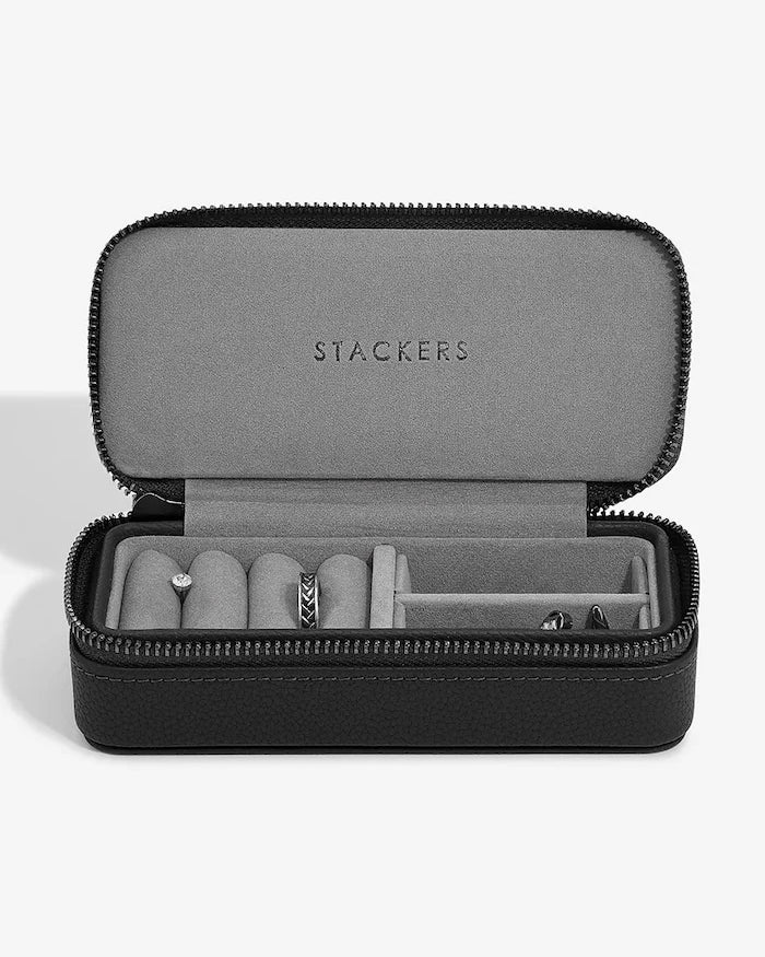 Пътна кутия за бижута Stackers