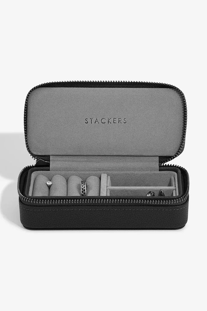 Пътна кутия за бижута Stackers
