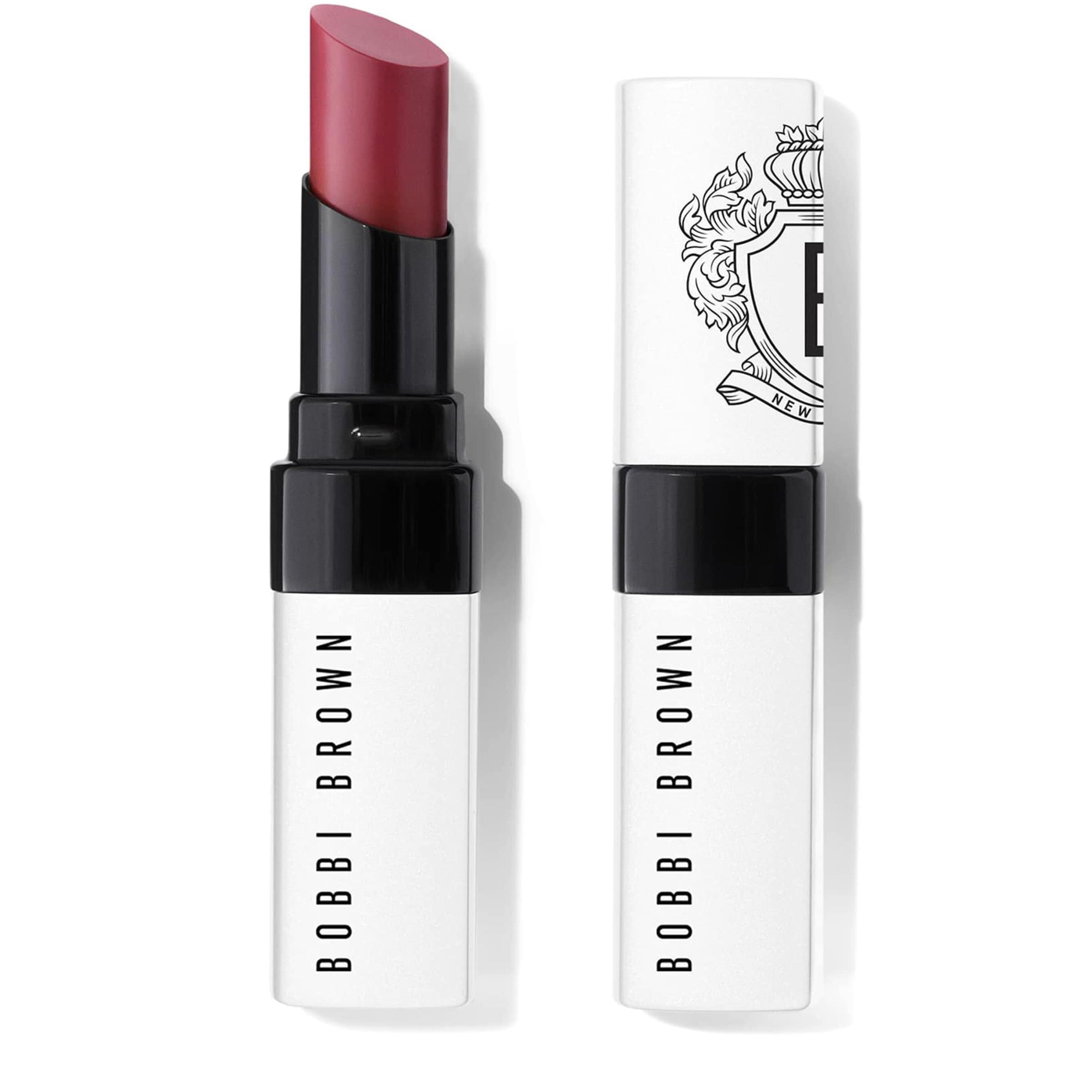 Extra Lip Tint Bare