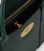 Mulberry Leather Bayswater 9 to 5 Tote Bag