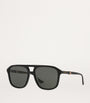 Gucci Acetate GG1494S Sunglasses