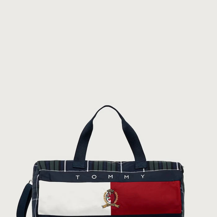 Tommy Jeans erkek çanta