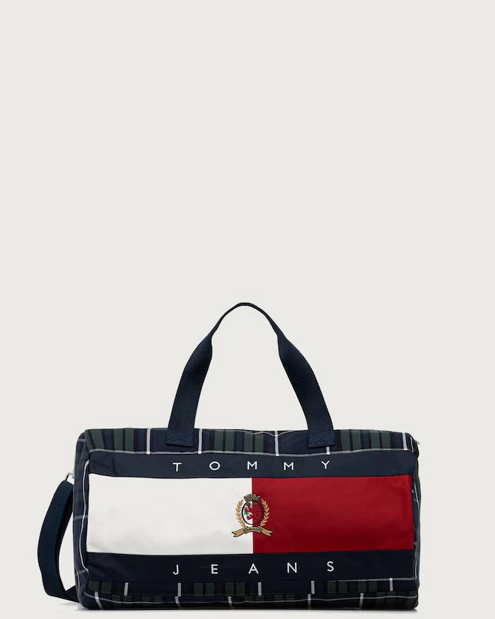 Tommy Jeans erkek çanta