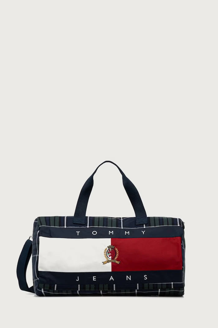Tommy Jeans erkek çanta