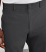 Performance Tailored Trousers
