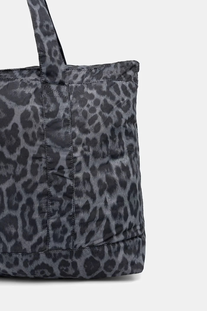 adidas by Stella McCartney kadın tote çanta
