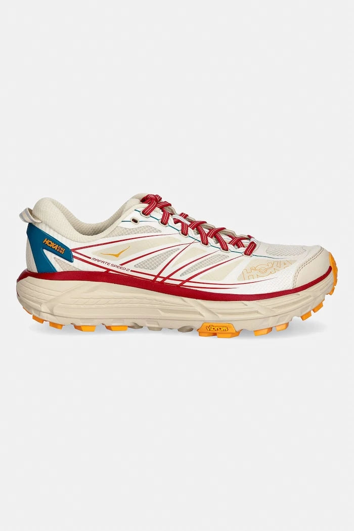 Обувки за бягане Hoka Mafate Speed 2