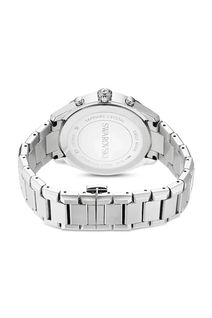 Swarovski Kadın DEXTERA
