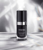 Celestial Black Diamond Eye Cream