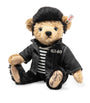 Steiff Steiff Rocks! Elvis Presley 90th Anniversary Bear