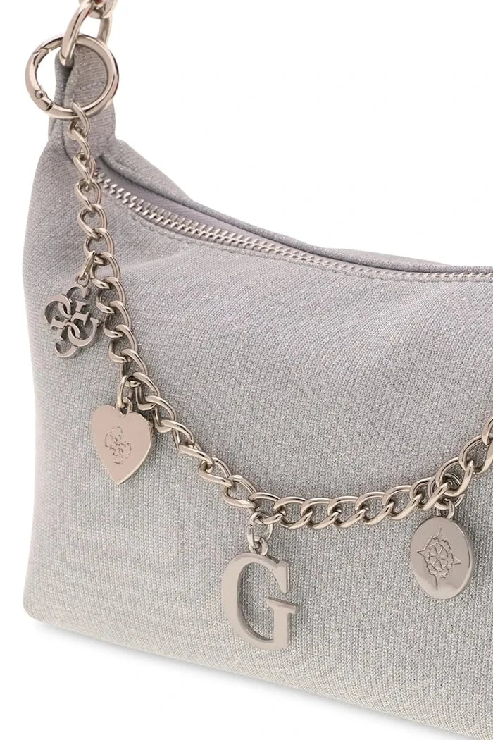 Guess çocuk çantası