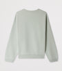 Cotton Tonino Sweatshirt (10-14 Years)
