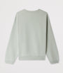 Cotton Tonino Sweatshirt (4-8 Years)