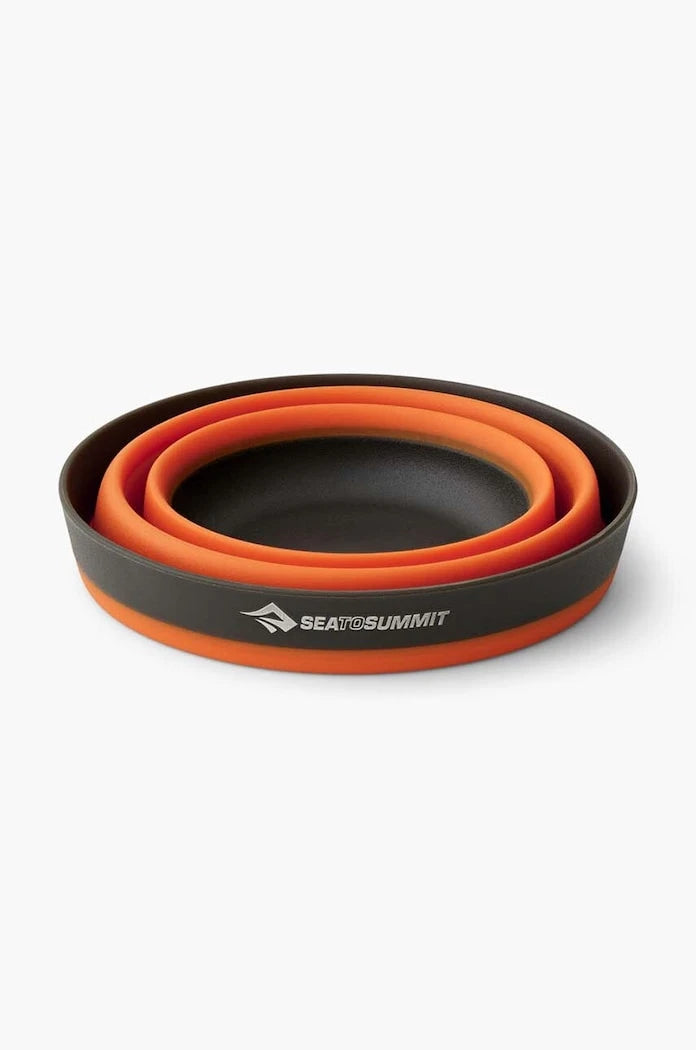 Sea to Summit Frontier UL Katlanabilir Bardak