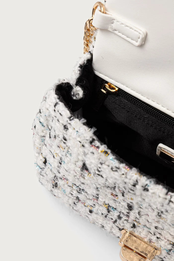 Aldo kadın crossbody çanta BBELLAFLORAL