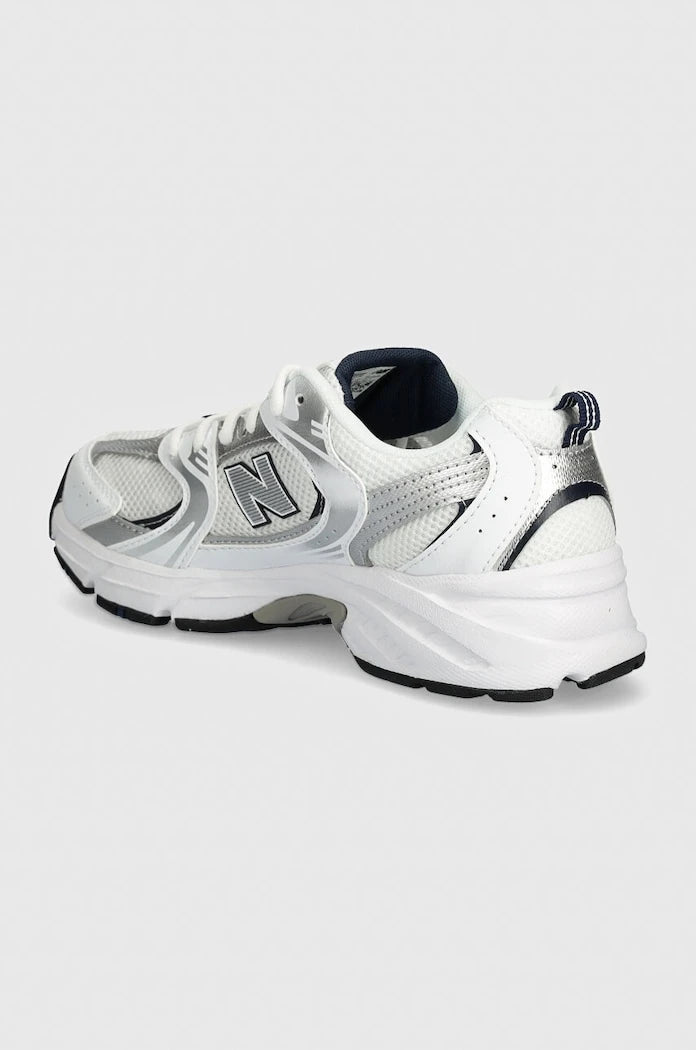 Детски маратонки New Balance 530