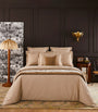 Triomphe Double Duvet Cover (200cm x 200cm)