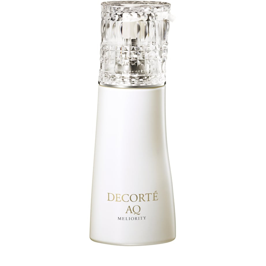Decorté Aq Meliority Radiance Repair Foaming Face Wash (200ml)