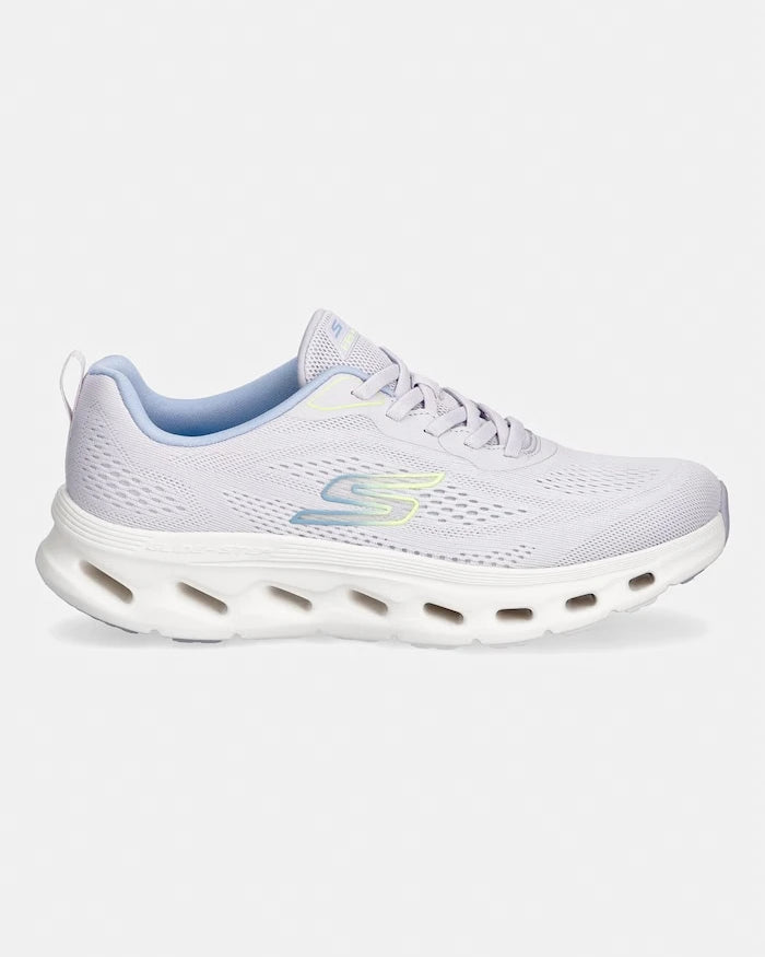Skechers Kadın Antrenman Ayakkabısı GO WALK GLIDE-STEP