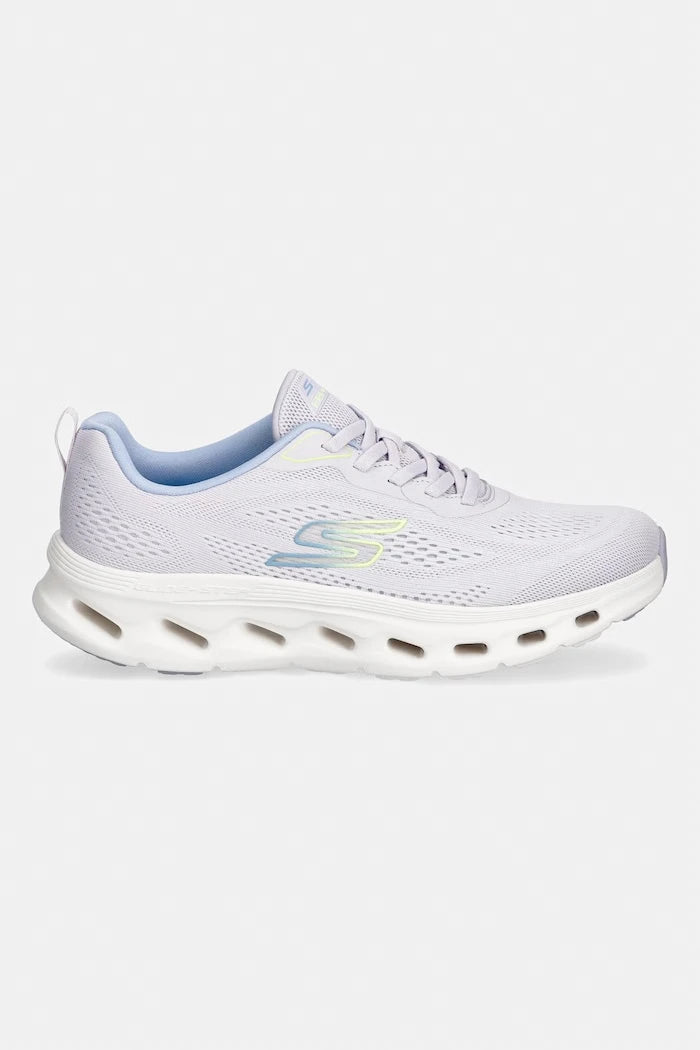 Skechers Kadın Antrenman Ayakkabısı GO WALK GLIDE-STEP