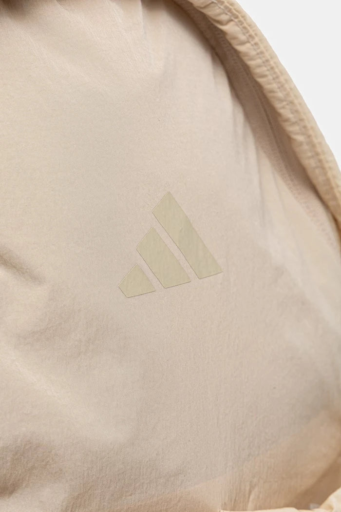 adidas kadın sırt çantası