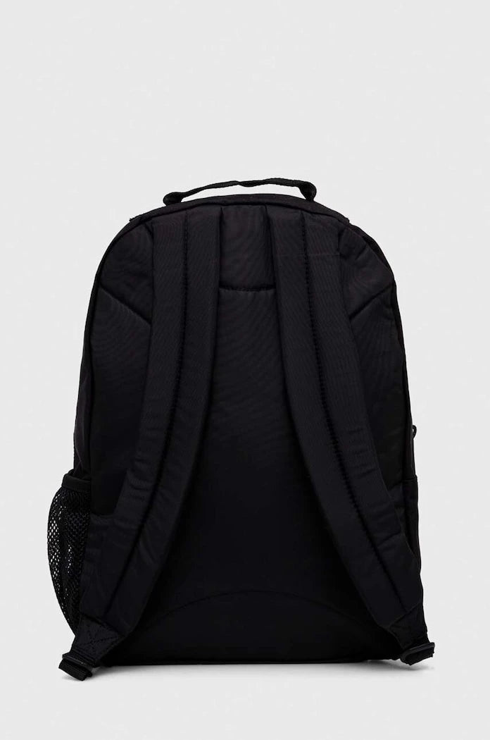 Eastpak Sırt Çantası