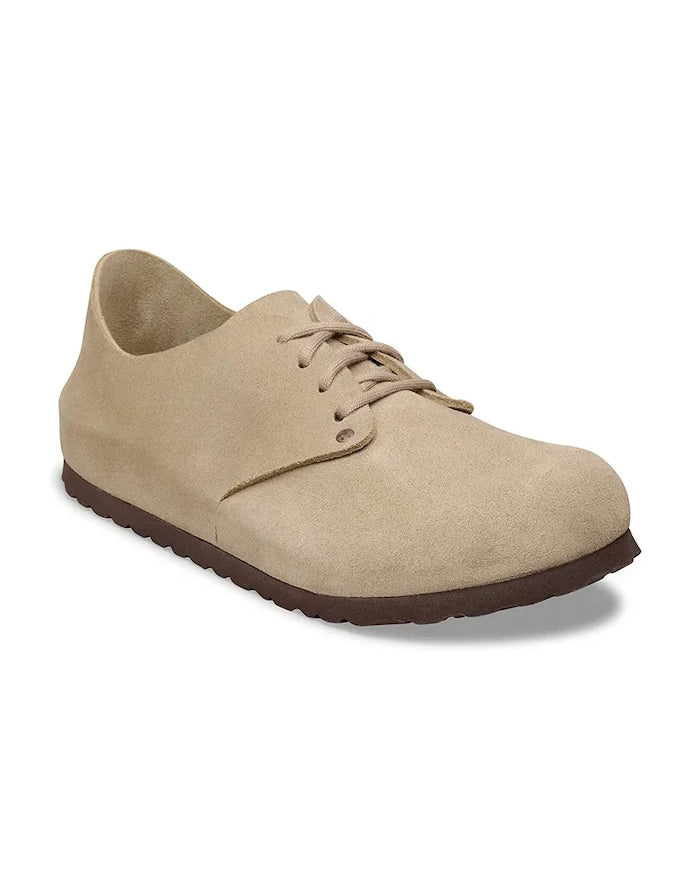 Birkenstock Süet Ayakkabılar Maine