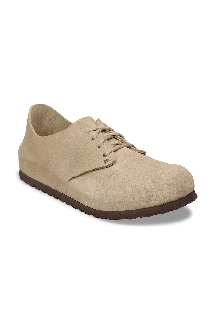Birkenstock Süet Ayakkabılar Maine